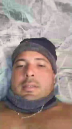 Lainerker1 webcam model stream image