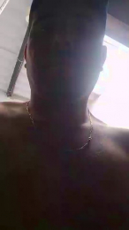 Lainerker1 webcam model stream image