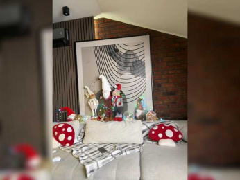 BabyMVD webcam bongacams model stream image