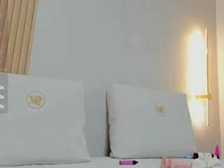 celeste-grace webcam camsoda model stream image