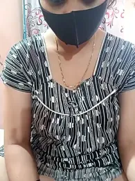 Couple_Dhamaka webcam model stream image