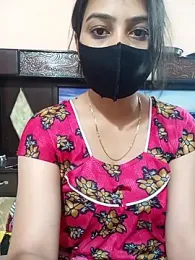 Couple_Dhamaka webcam model stream image