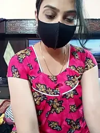Couple_Dhamaka webcam model stream image