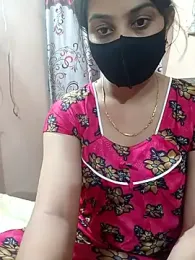 Couple_Dhamaka webcam model stream image