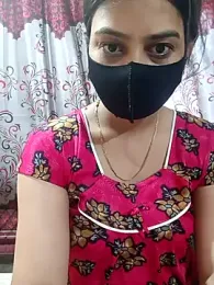 Couple_Dhamaka webcam model stream image