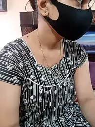 Couple_Dhamaka webcam model stream image