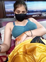 Couple_Dhamaka webcam model stream image