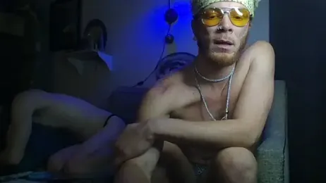 LintLiqour webcam model stream image