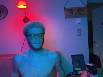 LintLiqour webcam model stream image