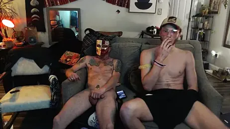 LintLiqour webcam model stream image