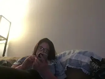 mackmillandhisjills webcam model stream image