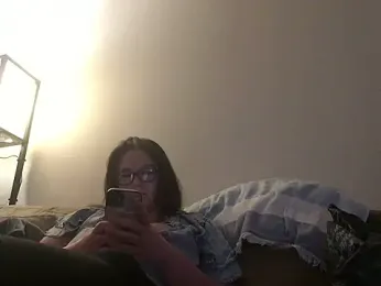 mackmillandhisjills webcam model stream image