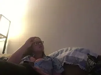 mackmillandhisjills webcam model stream image