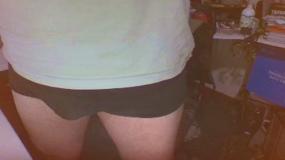 scorp791 webcam model stream image