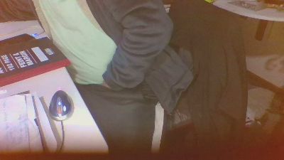 scorp791 webcam model stream image
