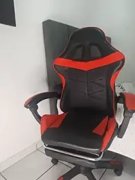 Taliiasexys webcam model stream image