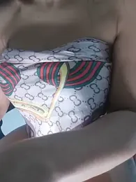 Taliiasexys webcam model stream image