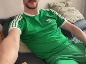 maxxxurbate webcam model stream image