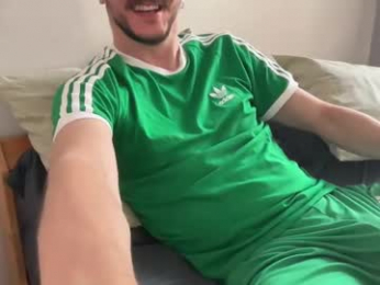 maxxxurbate webcam chaturbate model stream image