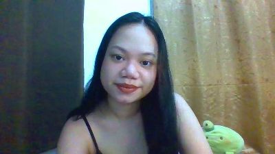 nala_xoxo webcam model stream image