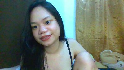 nala_xoxo webcam model stream image