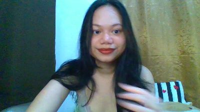 nala_xoxo webcam model stream image