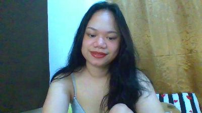 nala_xoxo webcam cam4 model stream image