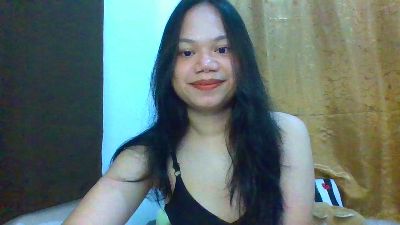 nala_xoxo webcam model stream image