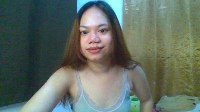 nala_xoxo webcam model stream image