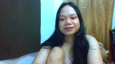 nala_xoxo webcam model stream image