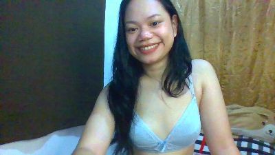 nala_xoxo webcam model stream image