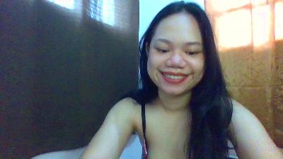 nala_xoxo webcam model stream image