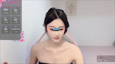 R_R6 webcam stripchat model stream image