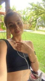 EngelDrudge webcam model stream image