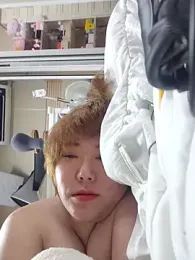 lunahong28 webcam model stream image