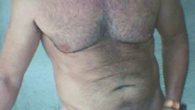 ciervo webcam cam4 model stream image