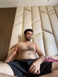 BengaliBabu_Rohan webcam stripchat model stream image