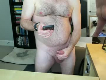 saulgoode69 webcam model stream image