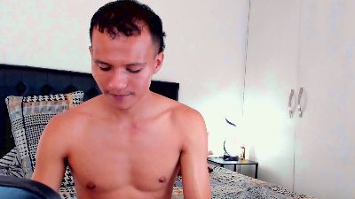 Jaylen_and_duke webcam model stream image