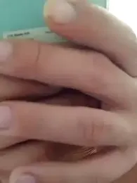 mailo_bronw webcam stripchat model stream image