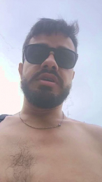 CocckDesttroyer webcam model stream image
