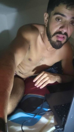 CocckDesttroyer webcam cam4 model stream image