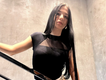 AnaSophia webcam livejasmin model stream image