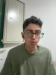 TylerWhite_ webcam model stream image