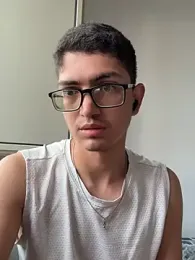TylerWhite_ webcam model stream image