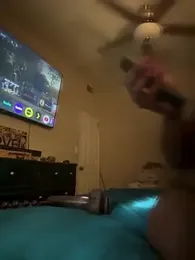 prettiexotic webcam model stream image