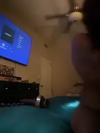 prettiexotic webcam model stream image