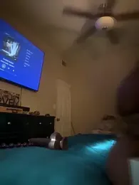 prettiexotic webcam model stream image