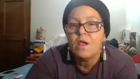 brasiliana49 webcam model stream image