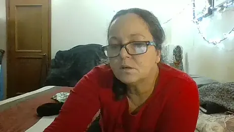 brasiliana49 webcam stripchat model stream image